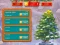 Jwèt The Tree Clicker sou entènèt