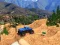 Jwèt SUV: Off-Road Racing sou entènèt
