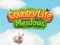 Jwèt Country Life Meadows sou entènèt