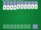 Jwèt Spider Solitaire Classic Ver sou entènèt