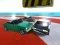 Jwèt Derby Mod: GTA Modes sou entènèt