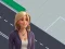Jwèt Supermarket Tycoon sou entènèt