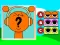 Jwèt Kids Quiz: Sprunki Fandom Quiz sou entènèt