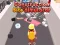 Jwèt Construction Site Simulator sou entènèt