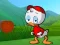 Jwèt Duck Find The Twin sou entènèt