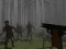 Jwèt Zombies in a Forest sou entènèt