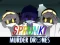 Jwèt Sprunki: Murder Drones sou entènèt