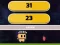 Jwèt Math King sou entènèt