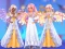 Jwèt Girly Angelic Etherial sou entènèt