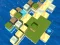 Jwèt Cube Island: ASMR Relax Puzzle sou entènèt