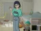 Jwèt Escape from Oshikatsu Onna's Room sou entènèt