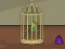Jwèt Green Budgie Escape sou entènèt