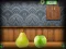 Jwèt Amgel Kids Room Escape 266 sou entènèt