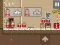 Jwèt Happy Brothers 2 Player sou entènèt