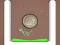 Jwèt Money Collector Ussr sou entènèt