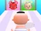Jwèt Good Or Bad Mom Run sou entènèt