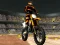 Jwèt Super MX – The Champion sou entènèt