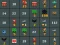 Jwèt Dragonsweeper sou entènèt