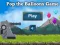 Jwèt Pop The Balloons Game sou entènèt