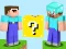 Jwèt Kids Quiz: Minecraft Trivia sou entènèt