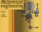 Jwèt Alchemical Engineering sou entènèt