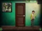 Jwèt Amgel Easy Room Escape 245 sou entènèt
