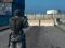 Jwèt Gunner 7 sou entènèt
