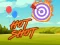 Jwèt Hot Shot sou entènèt