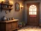 Jwèt Pirate Quartermaster Quinn Escape sou entènèt