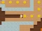Jwèt Burrow Blitz sou entènèt