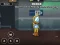 Jwèt Escape Room Mystery Key 2 sou entènèt