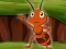 Jwèt Find the Ant Cart Wheel sou entènèt