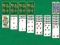 Jwèt Klondike Classic Solitaire sou entènèt