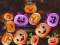Jwèt Merge Connect Pumpkins: Halloween! sou entènèt