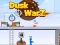 Jwèt Dusk WarZ sou entènèt