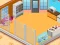 Jwèt Decor: My Bakery sou entènèt
