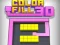 Jwèt Color Fill 3D sou entènèt