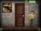 Jwèt Amgel Easy Room Escape 246 sou entènèt