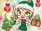 Jwèt Kids Quiz: Christmas Recipe sou entènèt