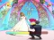 Jwèt Bridge Race Wedding Master sou entènèt