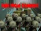Jwèt Run from Zombies! sou entènèt