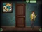 Jwèt Amgel Easy Room Escape 247 sou entènèt