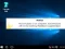 Jwèt The Windows Game sou entènèt