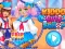 Jwèt Kiddo Cute Sailor sou entènèt