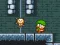 Jwèt Tiny Dangerous Dungeons Remake sou entènèt