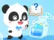 Jwèt Kids Quiz: Common Science sou entènèt