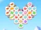 Jwèt Tile Match sou entènèt