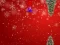 Jwèt Santa Plane Special Edition sou entènèt