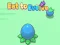 Jwèt Eat To Evolve sou entènèt