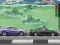 Jwèt Street Racer 2 sou entènèt